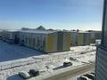 2-комнатная квартира · 70 м² · 4/17 этаж, Бауыржан Момышұлы 28 за 35.5 млн ₸ в Караганде — фото 14