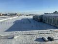 2-комнатная квартира · 70 м² · 4/17 этаж, Бауыржан Момышұлы 28 за 35.5 млн ₸ в Караганде — фото 15