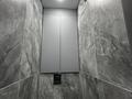 2-комнатная квартира · 70 м² · 4/17 этаж, Бауыржан Момышұлы 28 за 35.5 млн ₸ в Караганде — фото 17