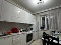 2-комнатная квартира · 70 м² · 4/17 этаж, Бауыржан Момышұлы 28 за 35.5 млн ₸ в Караганде — фото 18