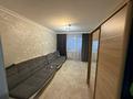 2-комнатная квартира · 70 м² · 4/17 этаж, Бауыржан Момышұлы 28 за 35.5 млн ₸ в Караганде — фото 5