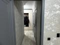2-комнатная квартира · 70 м² · 4/17 этаж, Бауыржан Момышұлы 28 за 35.5 млн ₸ в Караганде — фото 21