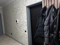 2-комнатная квартира · 70 м² · 4/17 этаж, Бауыржан Момышұлы 28 за 35.5 млн ₸ в Караганде — фото 24