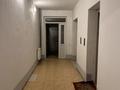 2-комнатная квартира · 70 м² · 4/17 этаж, Бауыржан Момышұлы 28 за 35.5 млн ₸ в Караганде — фото 26