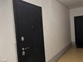 2-комнатная квартира · 70 м² · 4/17 этаж, Бауыржан Момышұлы 28 за 35.5 млн ₸ в Караганде — фото 27