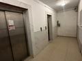2-комнатная квартира · 70 м² · 4/17 этаж, Бауыржан Момышұлы 28 за 35.5 млн ₸ в Караганде — фото 28