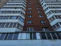 2-комнатная квартира · 70 м² · 4/17 этаж, Бауыржан Момышұлы 28 за 35.5 млн ₸ в Караганде — фото 3