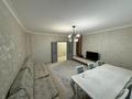 2-комнатная квартира · 70 м² · 4/17 этаж, Бауыржан Момышұлы 28 за 35.5 млн ₸ в Караганде — фото 6