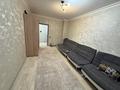 2-комнатная квартира · 70 м² · 4/17 этаж, Бауыржан Момышұлы 28 за 35.5 млн ₸ в Караганде — фото 7