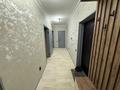 2-комнатная квартира · 70 м² · 4/17 этаж, Бауыржан Момышұлы 28 за 35.5 млн ₸ в Караганде