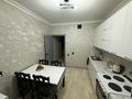 2-комнатная квартира · 70 м² · 4/17 этаж, Бауыржан Момышұлы 28 за 35.5 млн ₸ в Караганде — фото 11