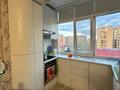 3-комнатная квартира · 67.4 м² · 5/5 этаж, АШИМОВА 128 за 23.5 млн ₸ в Кокшетау