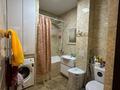 3-комнатная квартира · 67.4 м² · 5/5 этаж, АШИМОВА 128 за 23.5 млн ₸ в Кокшетау — фото 8