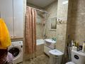 3-комнатная квартира · 67.4 м² · 5/5 этаж, АШИМОВА 128 за 23.5 млн ₸ в Кокшетау — фото 9
