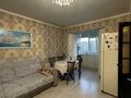 3-комнатная квартира · 67.4 м² · 5/5 этаж, АШИМОВА 128 за 23.5 млн ₸ в Кокшетау — фото 3