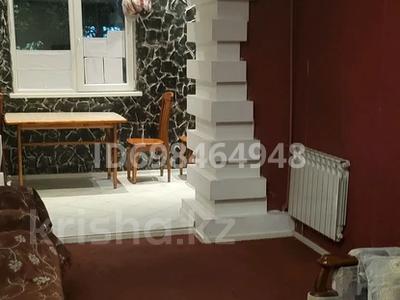 3-комнатная квартира · 70 м² · 2/5 этаж, Кремлёвская — Крытый рынок за 180 000 〒 в Шымкенте, Аль-Фарабийский р-н