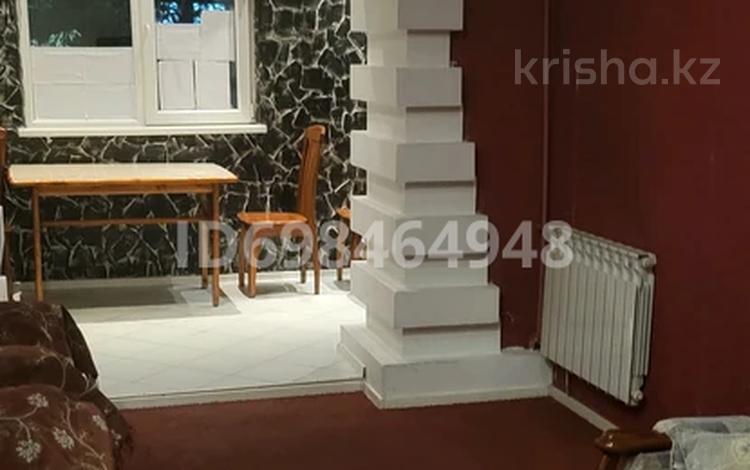 3-комнатная квартира · 70 м² · 2/5 этаж, Кремлёвская — Крытый рынок за 160 000 ₸ в Шымкенте, Аль-Фарабийский р-н — фото 2