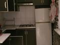 3-комнатная квартира · 70 м² · 2/5 этаж, Кремлёвская — Крытый рынок за 160 000 ₸ в Шымкенте, Аль-Фарабийский р-н — фото 5