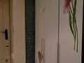3-комнатная квартира · 70 м² · 2/5 этаж, Кремлёвская — Крытый рынок за 160 000 ₸ в Шымкенте, Аль-Фарабийский р-н — фото 6