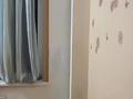 3-комнатная квартира · 70 м² · 2/5 этаж, Кремлёвская — Крытый рынок за 160 000 ₸ в Шымкенте, Аль-Фарабийский р-н — фото 9