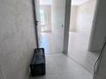 2-бөлмелі пәтер · 44 м² · 3/5 қабат, Жастар шағын ауданы 28, бағасы: 18 млн ₸ в Талдыкоргане, мкр Жастар — фото 2