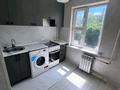 2-бөлмелі пәтер · 44 м² · 3/5 қабат, Жастар шағын ауданы 28, бағасы: 18 млн ₸ в Талдыкоргане, мкр Жастар — фото 3