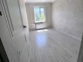 2-бөлмелі пәтер · 44 м² · 3/5 қабат, Жастар шағын ауданы 28, бағасы: 18 млн ₸ в Талдыкоргане, мкр Жастар — фото 4