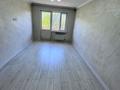 2-бөлмелі пәтер · 44 м² · 3/5 қабат, Жастар шағын ауданы 28, бағасы: 18 млн ₸ в Талдыкоргане, мкр Жастар — фото 5
