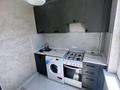 2-бөлмелі пәтер · 44 м² · 3/5 қабат, Жастар шағын ауданы 28, бағасы: 18 млн ₸ в Талдыкоргане, мкр Жастар — фото 6