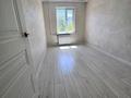 2-бөлмелі пәтер · 44 м² · 3/5 қабат, Жастар шағын ауданы 28, бағасы: 18 млн ₸ в Талдыкоргане, мкр Жастар — фото 7