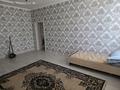 Отдельный дом · 3 комнаты · 120 м² · 4 сот., Тасбалтаев 56 — Прокуратура за 200 000 ₸ в Сарыагаш