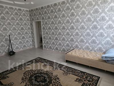 Отдельный дом · 3 комнаты · 120 м² · 4 сот., Тасбалтаев 56 — Прокуратура за 200 000 ₸ в Сарыагаш