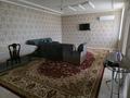 Отдельный дом · 3 комнаты · 120 м² · 4 сот., Тасбалтаев 56 — Прокуратура за 200 000 ₸ в Сарыагаш — фото 3