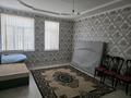 Отдельный дом · 3 комнаты · 120 м² · 4 сот., Тасбалтаев 56 — Прокуратура за 200 000 ₸ в Сарыагаш — фото 4