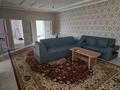 Отдельный дом · 3 комнаты · 120 м² · 4 сот., Тасбалтаев 56 — Прокуратура за 200 000 ₸ в Сарыагаш — фото 5