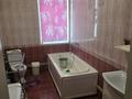Отдельный дом · 3 комнаты · 120 м² · 4 сот., Тасбалтаев 56 — Прокуратура за 200 000 ₸ в Сарыагаш — фото 6