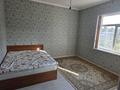 Отдельный дом · 3 комнаты · 120 м² · 4 сот., Тасбалтаев 56 — Прокуратура за 200 000 ₸ в Сарыагаш — фото 7
