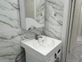 2-комнатная квартира · 58 м² · 8/9 этаж, Тауелсиздик 15е за 180 000 ₸ в Актобе — фото 9