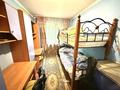 3-комнатная квартира · 58 м² · 1/4 этаж, мкр №8 27 за 33 млн ₸ в Алматы, Ауэзовский р-н — фото 5