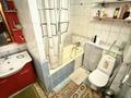 3-комнатная квартира · 58 м² · 1/4 этаж, мкр №8 27 за 33 млн ₸ в Алматы, Ауэзовский р-н — фото 3