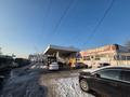 Азс, автосервисы и автомойки · 13360 м² за 450 млн ₸ в Алматы, Жетысуский р-н