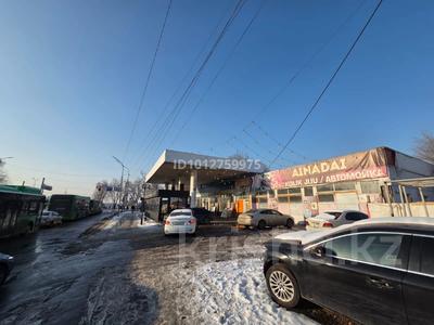 Азс, автосервисы и автомойки · 13360 м² за 450 млн ₸ в Алматы, Жетысуский р-н