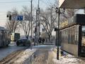 Азс, автосервисы и автомойки · 13360 м² за 450 млн ₸ в Алматы, Жетысуский р-н — фото 2