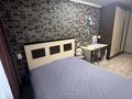 2-бөлмелі пәтер · 48 м² · 5/5 қабат, 1А 21, бағасы: 10.2 млн ₸ в Сарани — фото 3