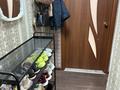 2-бөлмелі пәтер · 48 м² · 5/5 қабат, 1А 21, бағасы: 10.2 млн ₸ в Сарани — фото 10