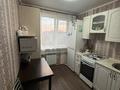 2-бөлмелі пәтер · 48 м² · 5/5 қабат, 1А 21, бағасы: 10.2 млн ₸ в Сарани — фото 11
