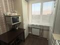 2-бөлмелі пәтер · 48 м² · 5/5 қабат, 1А 21, бағасы: 10.2 млн ₸ в Сарани — фото 13