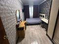 2-бөлмелі пәтер · 48 м² · 5/5 қабат, 1А 21, бағасы: 10.2 млн ₸ в Сарани — фото 4