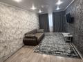 2-бөлмелі пәтер · 48 м² · 5/5 қабат, 1А 21, бағасы: 10.2 млн ₸ в Сарани