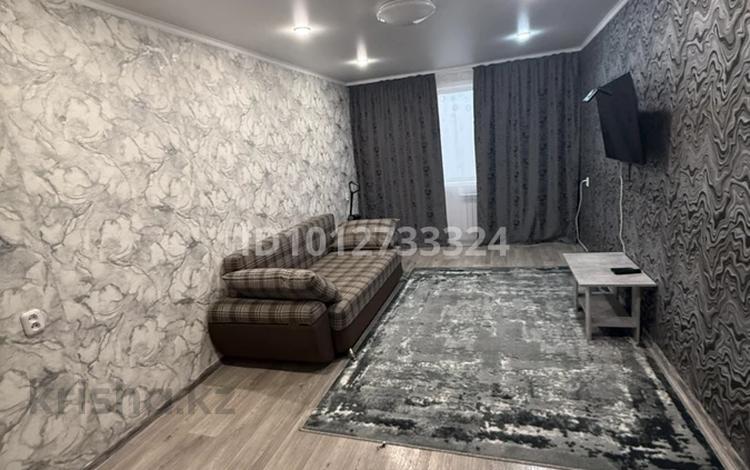 2-бөлмелі пәтер · 48 м² · 5/5 қабат, 1А 21, бағасы: 10.2 млн ₸ в Сарани — фото 5